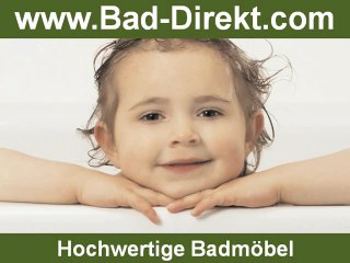 Badmöbel Hamm, Badausstellung Hamm, Bäderstudio Hamm, Badrenovierung Hamm, Badberatung Hamm, Badeinrichtung Hamm, Badausstattung Hamm, Bäder Hamm, Badezimmer Hamm, Bad Hamm, Möbel Bad Hamm