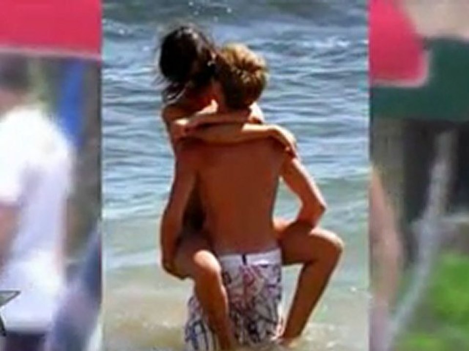 Selena Gomez DOES NOT want to MARRY Justin Bieber