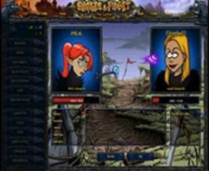 iHtiLaL VS 53rizeliler53