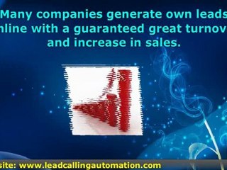 MLM Lead Generation: The Pros and Cons