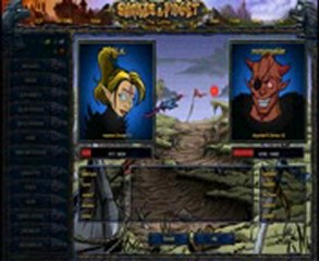 iHtiLaL VS morşimşekler