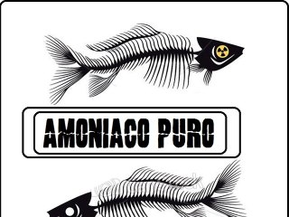 Documental pescadores de la Habana (Amoniaco puro) Extended version