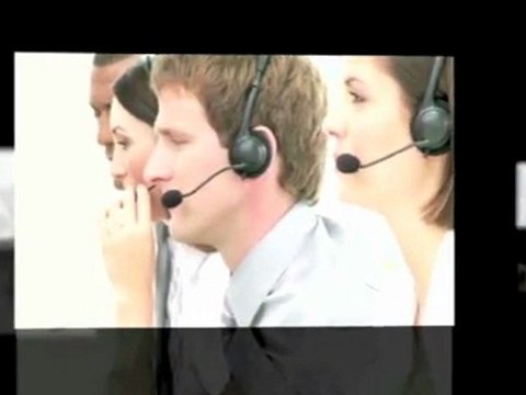 5 Reasons Why You Need an MSP: Insite Managed Services in M