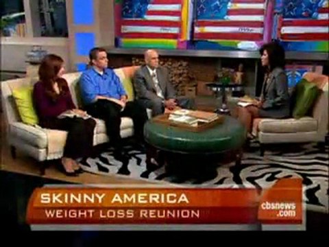 Purchase Weight Loss drugs, Buy Acomplia cheap generic Shop