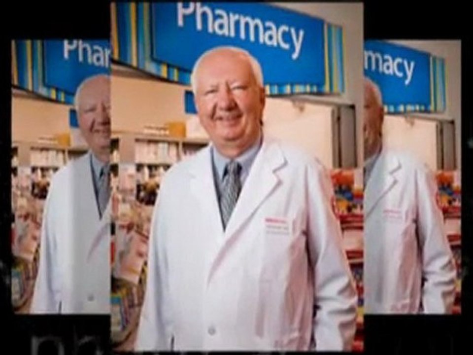 Buy Acomplia cheap generic Shop Acomplia Rimonabant, Order Acomplia