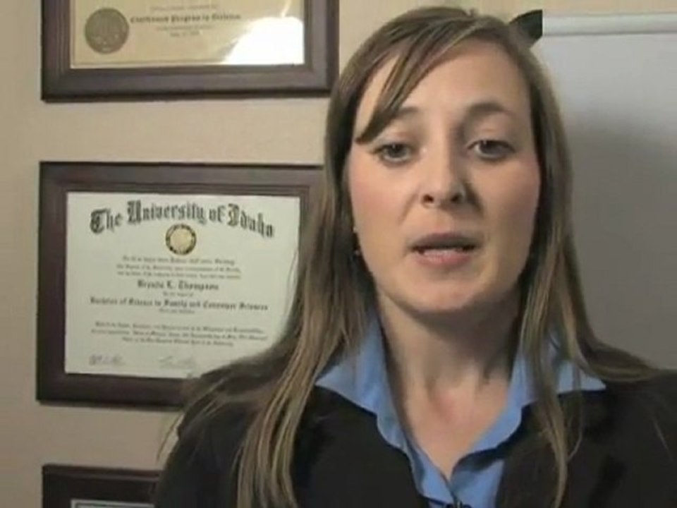 Buy Xenical cheap generic Shop Xenical Orlistat, Order Xenical shop online