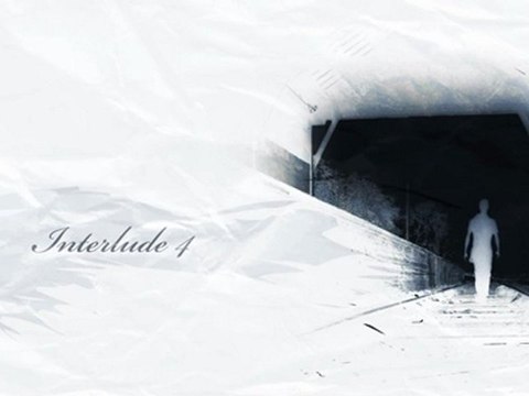 Ending Satellites - Interlude IV (feat. Francois Creutzer)