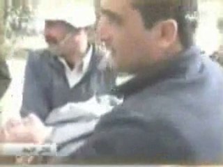 حلقة نقاشية حول قرار المحكمة الاسبانية لاستدعاء ا