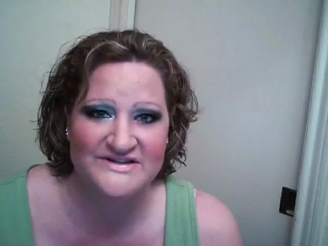 weight loss journey success story __Orlistat (Xenical)