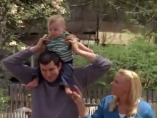 Generic Orlistat (buy Xenical) 120mg