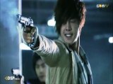 [FV] Kim Hyun Joong (SS501) - Please Be Nice To Me [Combined
