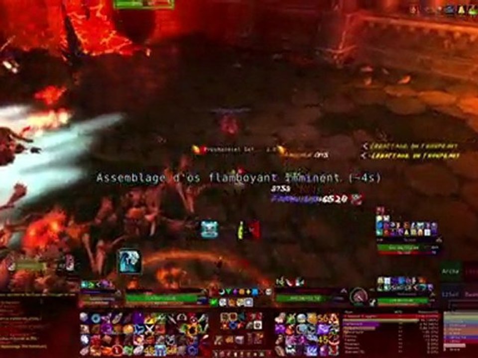magmagueule 10 hm