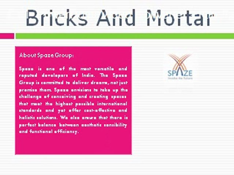 Spaze Privy At4 |9560297002| Spaze Privy Sector 84 Gurgaon