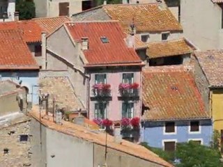 Leucate Méditerranée : Destination Nature !