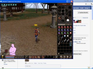 Allods Mt2 Tanıtım Video