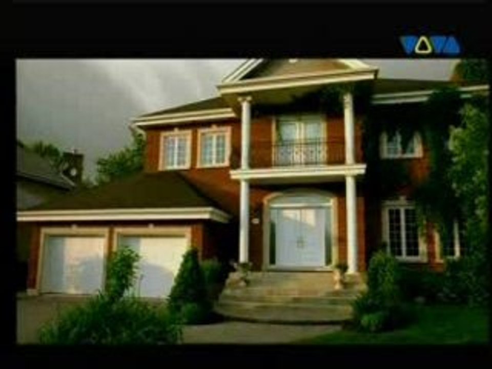 Bob Sinclar Rock This Party