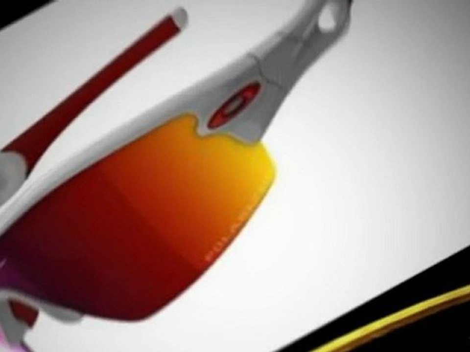 Modèles de lunettes de soleil Oakley RADAR PITCH Norway - Modèles de lunettes solaires Oakley RADAR PITCH Norway