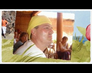 diaporama anniversaire