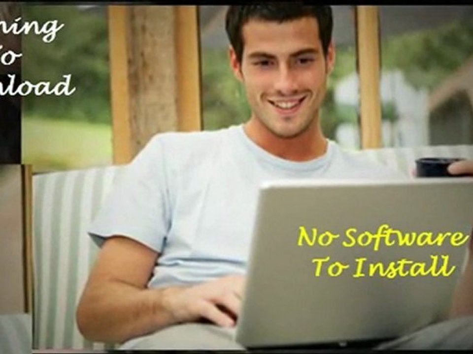 1Automationwiz.com-A one stop solution for all your E-Commerce And Online Shopping Cart Needs