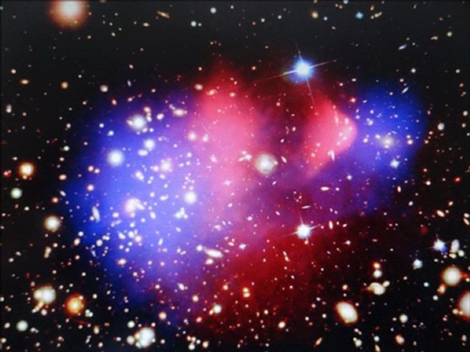 CHRIST SOURCE DE VIE -Le Sauveur est Ressuscité - Musique : Mario VILAS