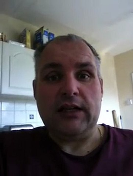 Buy Xenical cheap generic Shop Xenical Orlistat