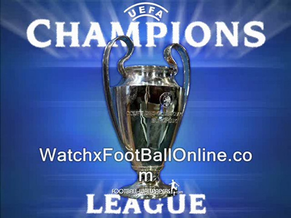 watch full matches highlights today