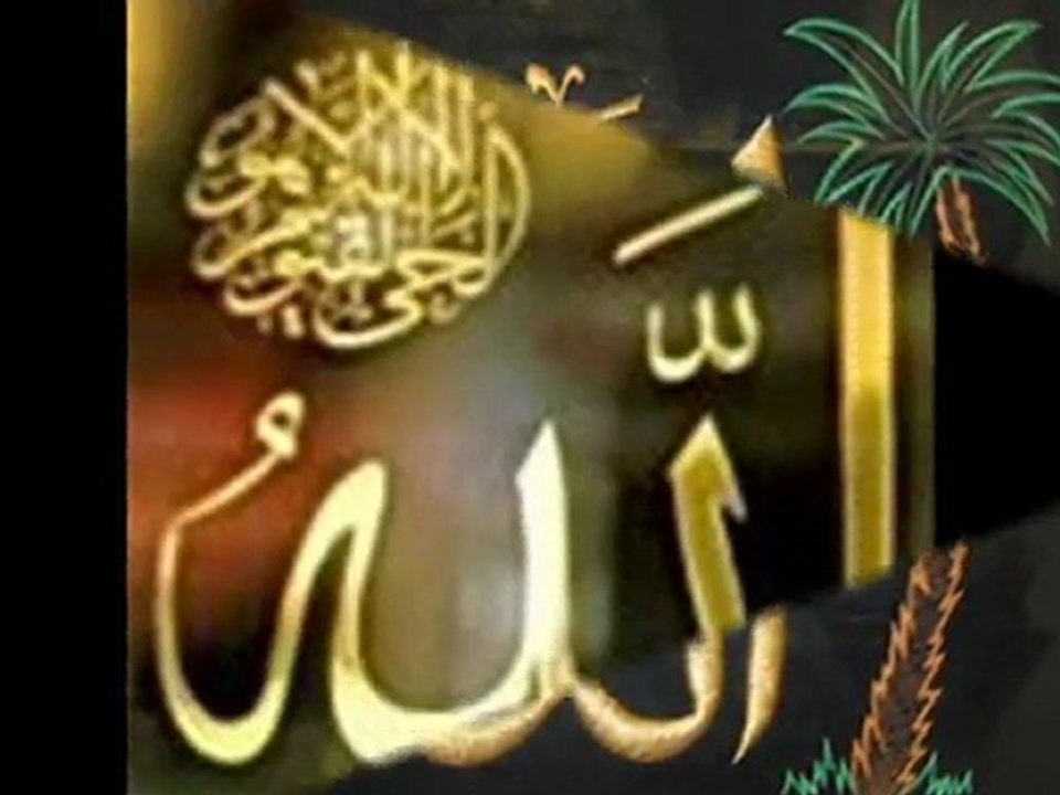أنا من تراب ..عبد الحليم حافظ