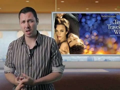 Zombies Vs. Vampires & Star Trek 2! - Film State