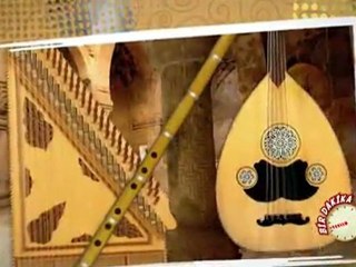 Bir Dakika - Divriği Ulu Camii - TRT Okul