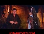 Dharam Kanta (1982)_clip3