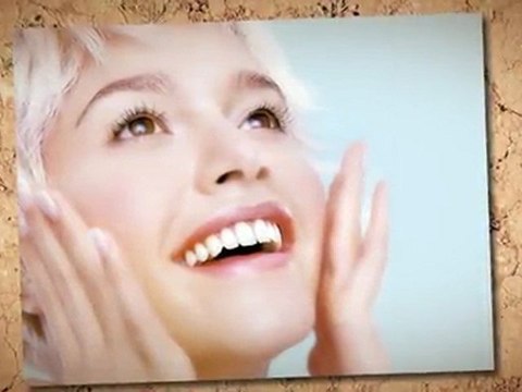 Dentist in Colorado Springs Oral Hygiene