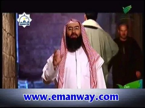فضل الصلاة على النبي عليه أفضل الصلاة والسلام - فضل الصدقة
