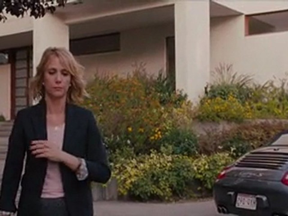 Mes Meilleures Amies - Extrait 1 (VF)