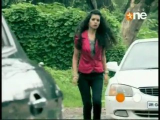 Pyaar Ki Ek Kahani 2nd August 2011