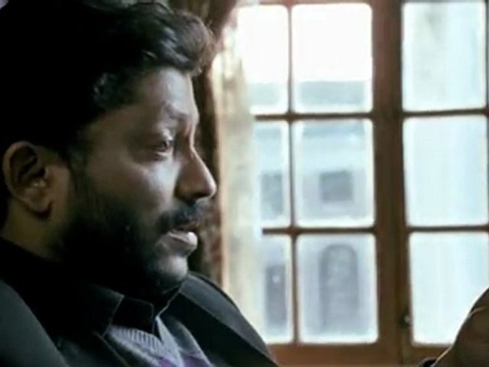 Desicorner.net 404 - DVDRip --5