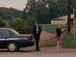 Mes Meilleures Amies - Extrait 3 (VOST)