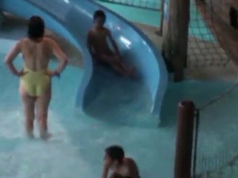 Acquaparc-mai-2009