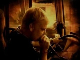 Korpiklaani -  Beer Beer