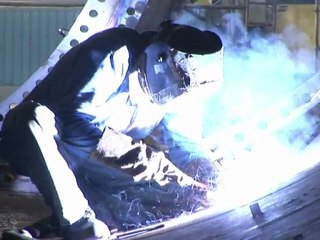 Windkraft statt Kohle: Polen steuert langsam um