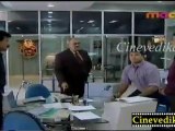 Cinevedika.net - CID Aug 1_clip1