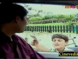 Cinevedika.net - CID Aug 1_clip2