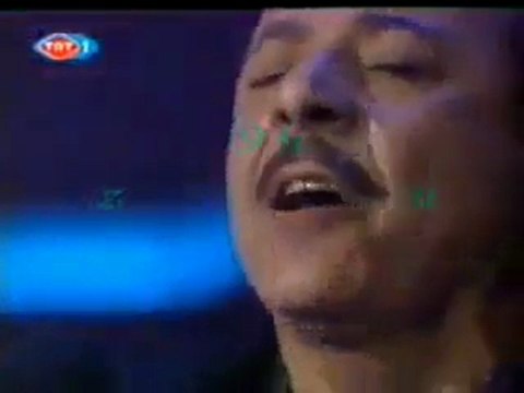 neşet ertaş - kenardan geçeyim - by aşkın atalay