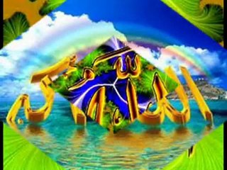 يا اله الكون..عبد الحليم حافظ