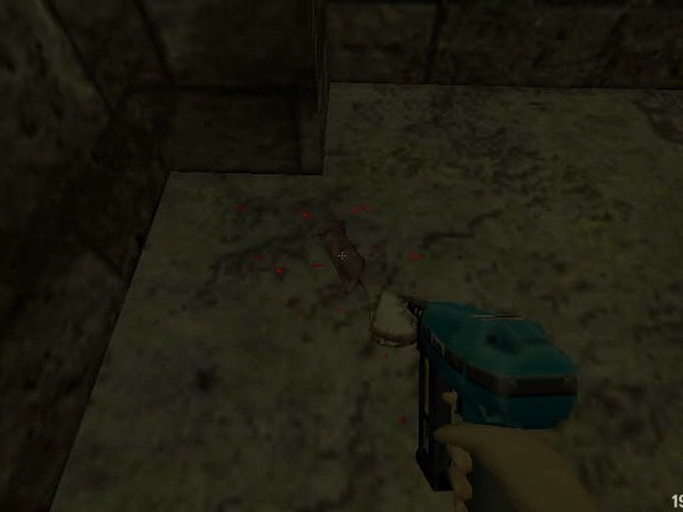 bug poké646