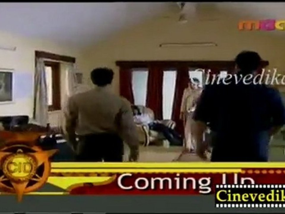 Cinevedika.net - CID Aug 1_clip3