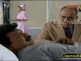 Cinevedika.net - CID Aug 1_clip4