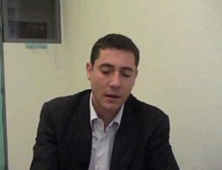 Coexel, logiciel de veille et d'intelligence économique