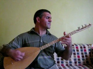 Sadık Miskini İnsanlığa Yürüyorum