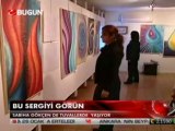 Dilek Mumcuoğlu Bölükbaşı - Bugün Tv -Haberler