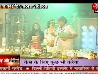 Sheekaari Ban Gaye Sheekaar: A Heartwarming Journey to Love 💍 - thumbnail